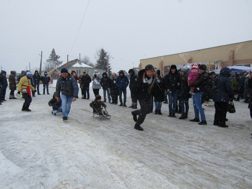 м6.JPG