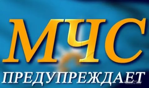 мчс.jpg