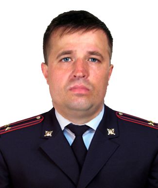 куликов.jpg