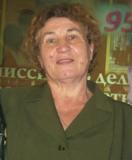 10.JPG