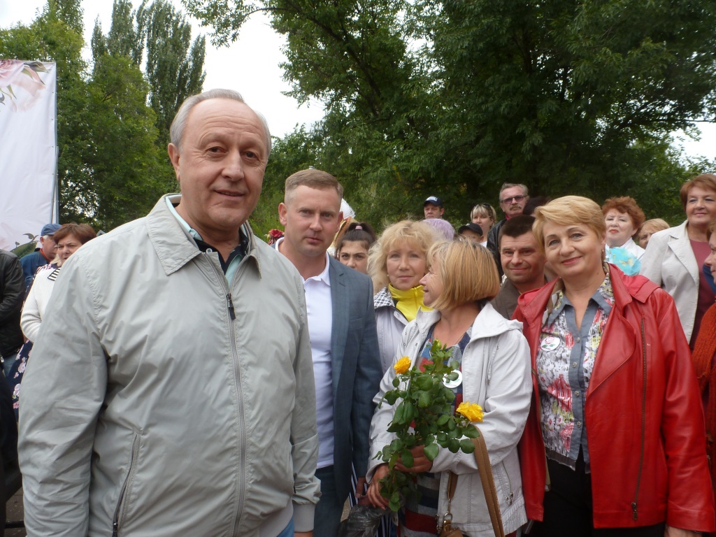 P1020370.JPG
