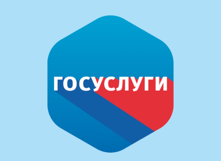 госуслуги.jpg