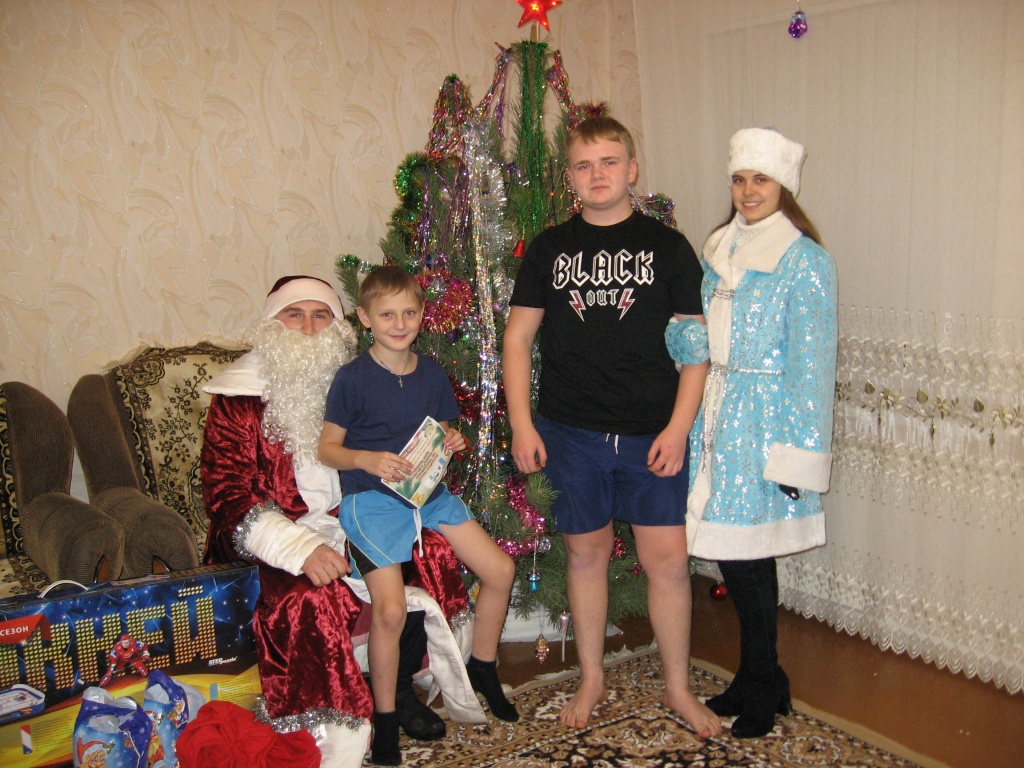 19.jpg