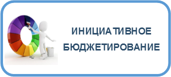 d63df178f4475143d1da6b60555f2896.png