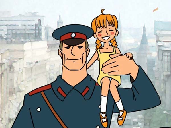 dyadya_stepa.jpg