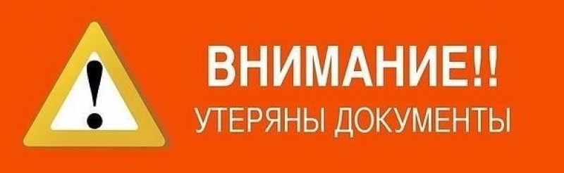 14678_image_thb.jpg