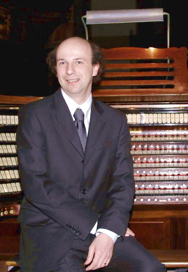 Severin.jpg