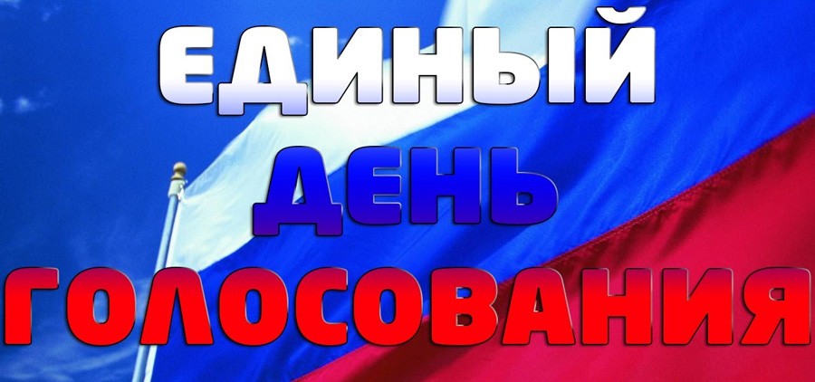 иный.jpg