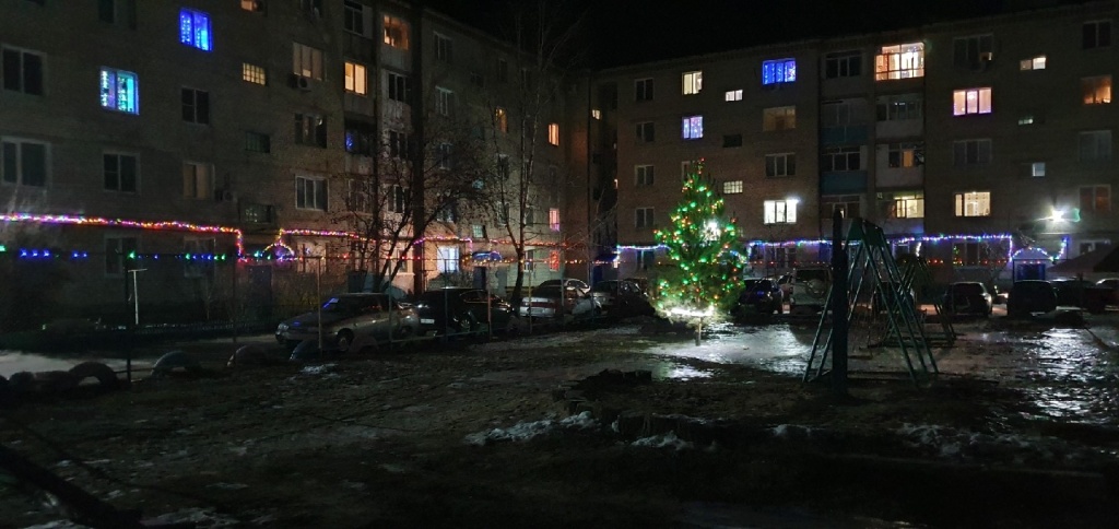 прима.JPG