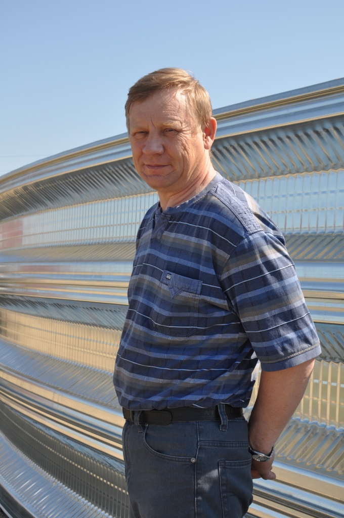 Калининск, Чунаков БОЛЬШАЯ.jpg