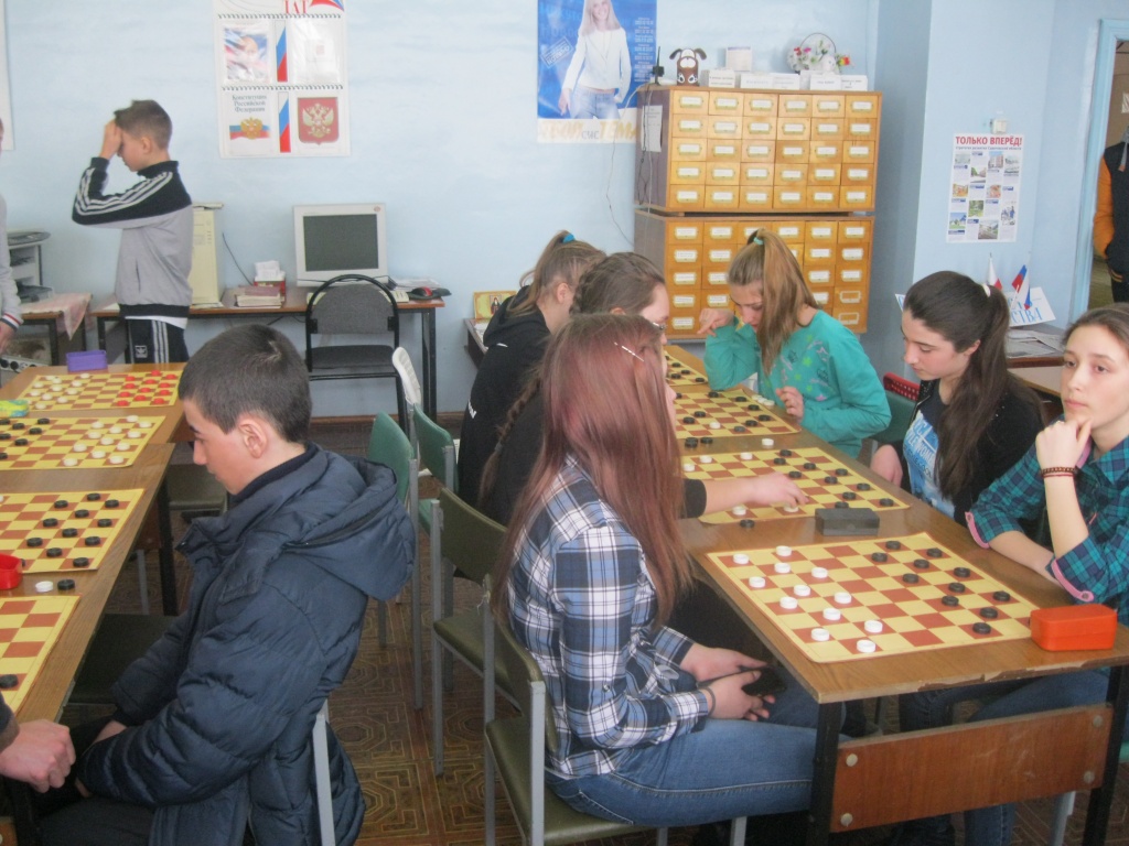 01 во время игры.JPG