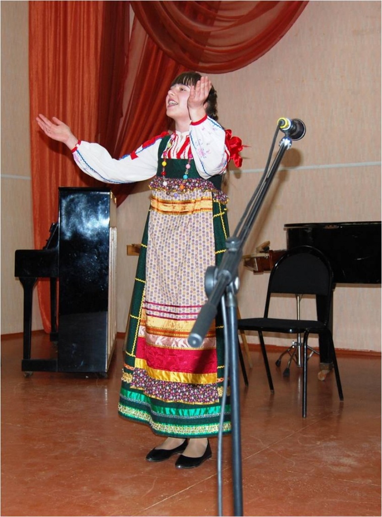 Рисунок20.jpg