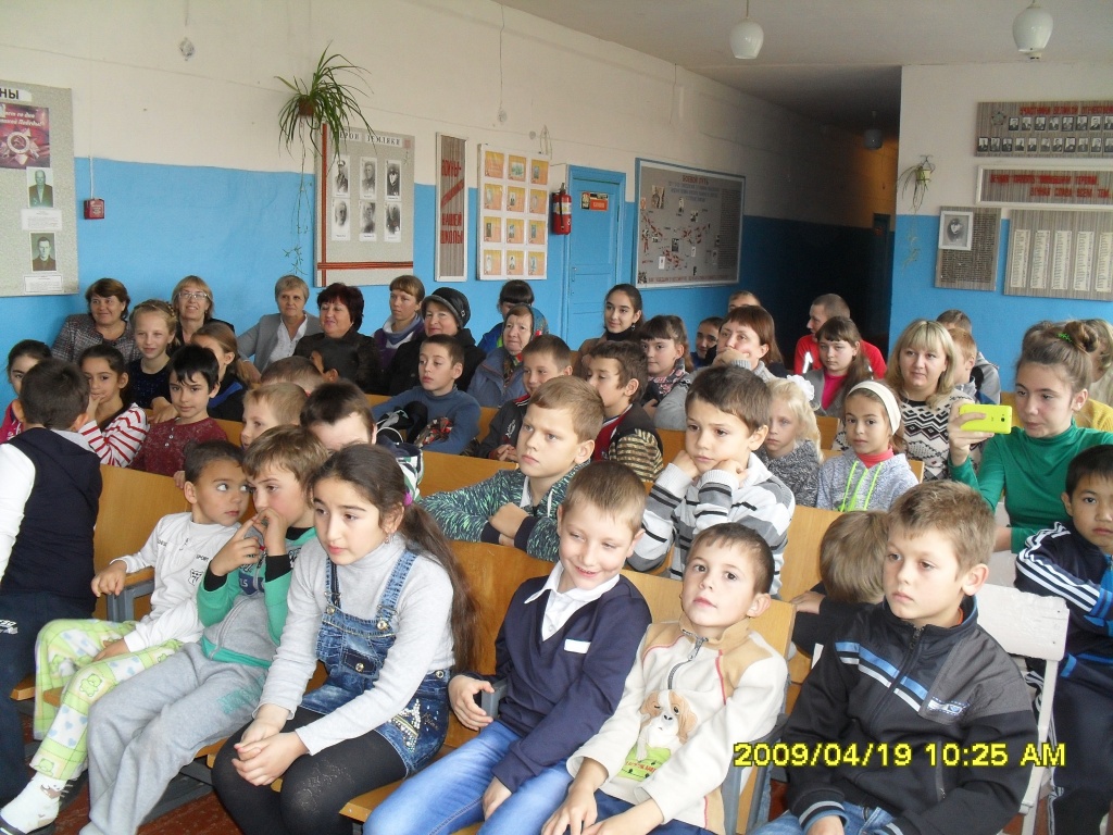 SDC10705.JPG