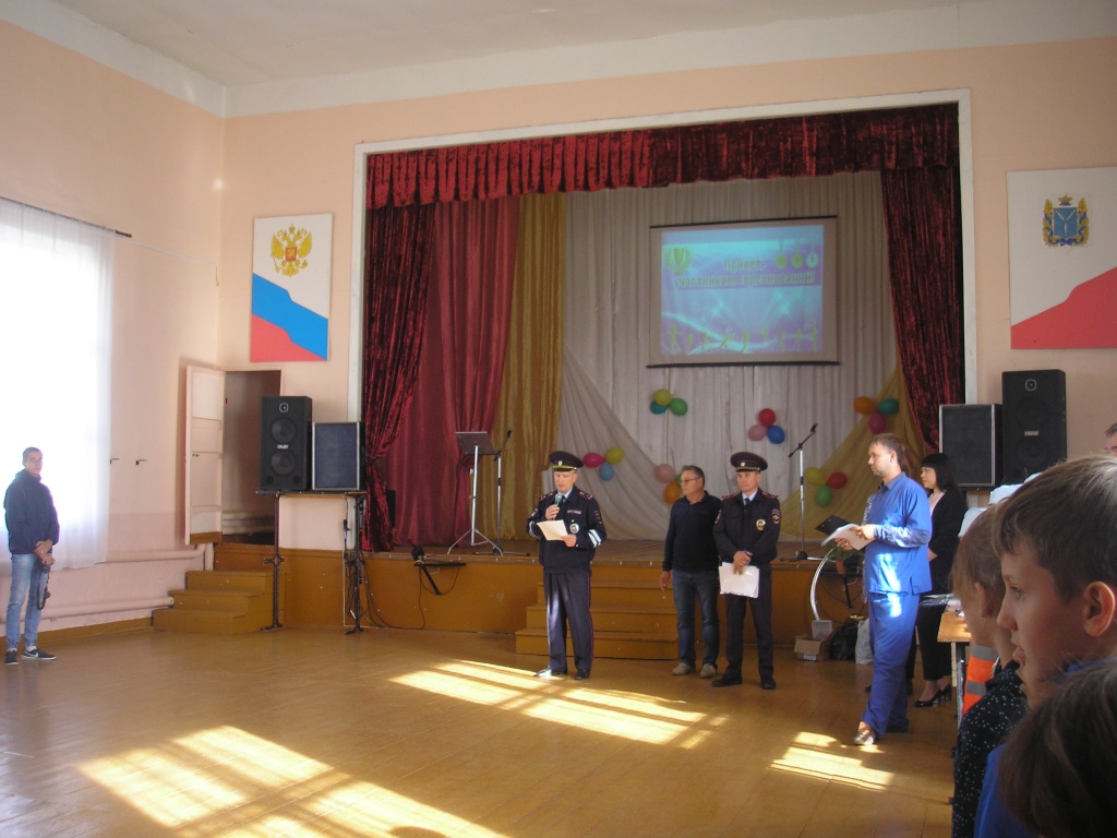 P1010365.JPG