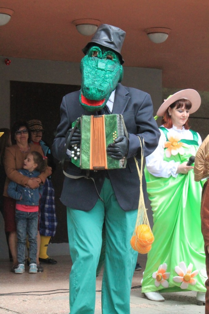 qbrWBD81y2M.jpg