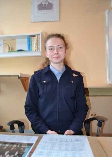 Довыденкова Аня.jpg