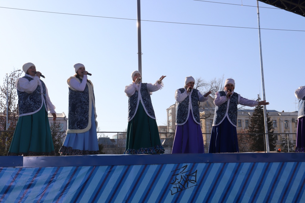 IMG_1958.JPG
