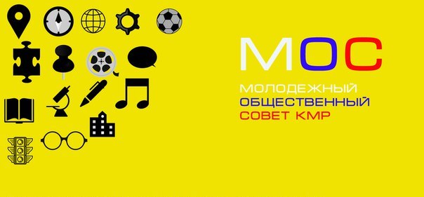 nmU_j8kleK8.jpg