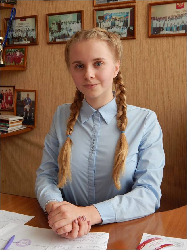 Рисунок5.jpg
