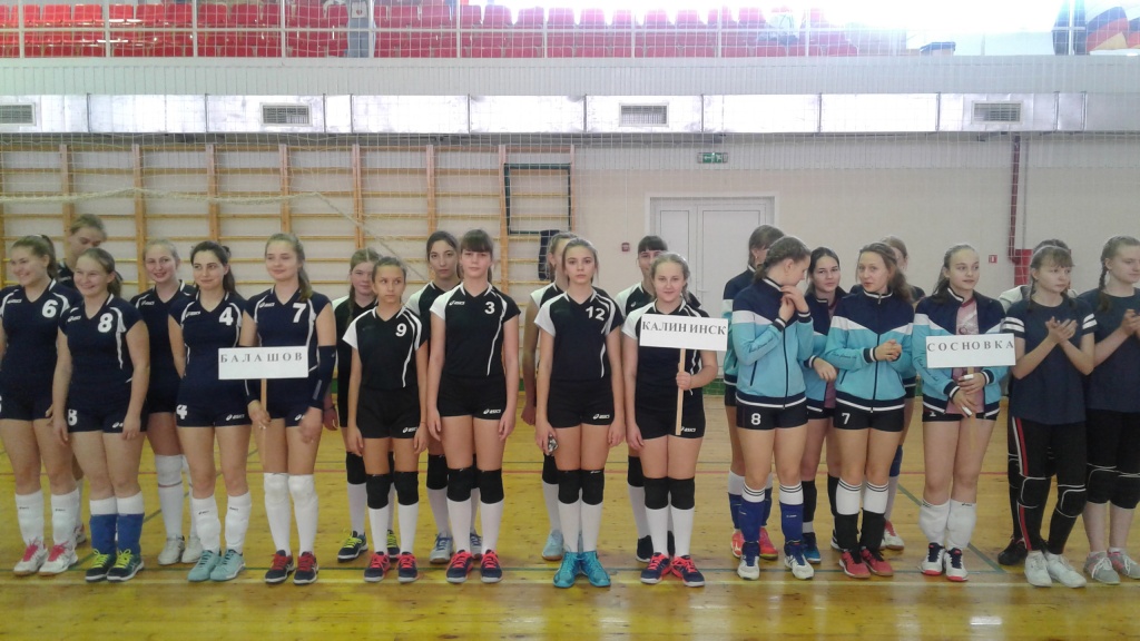 20190209_151923[1].jpg
