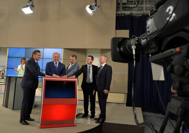 радаев12.JPG