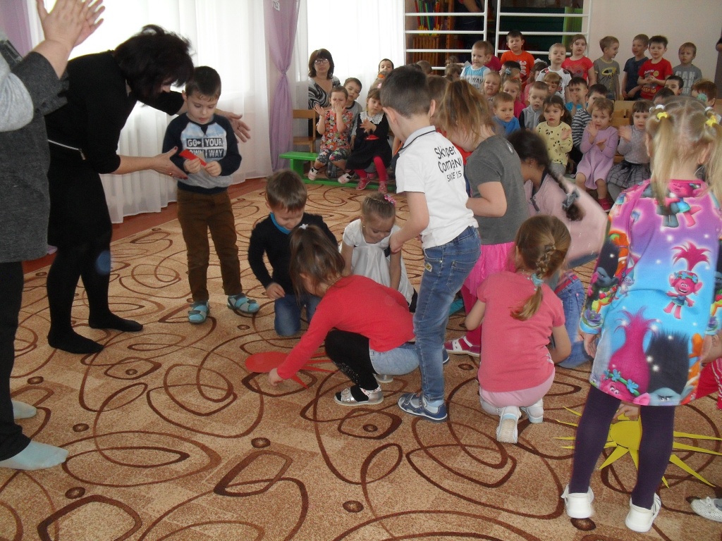 SDC11738.JPG