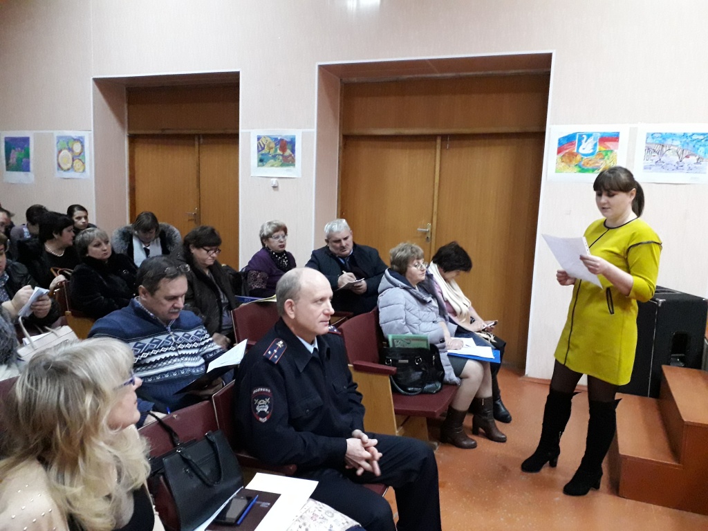 20171220_101303.jpg