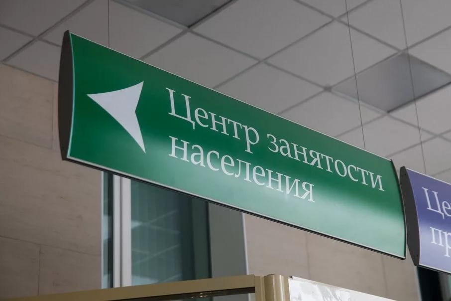 центр занятости.jpg