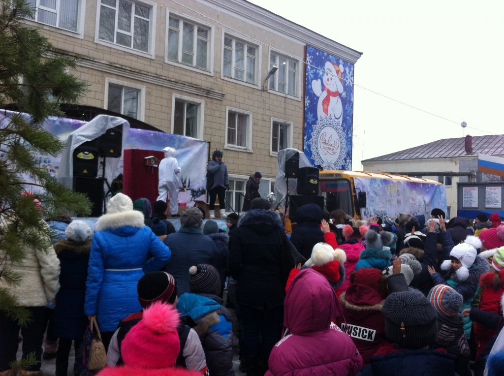IMG_4886.jpg