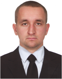 Ковылин.png