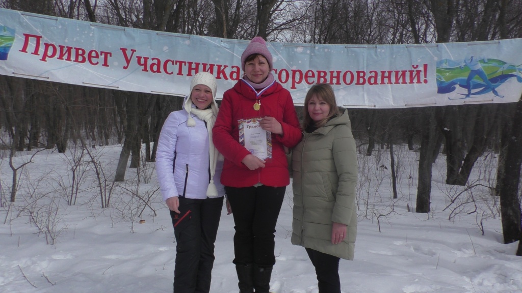 S1300090.JPG