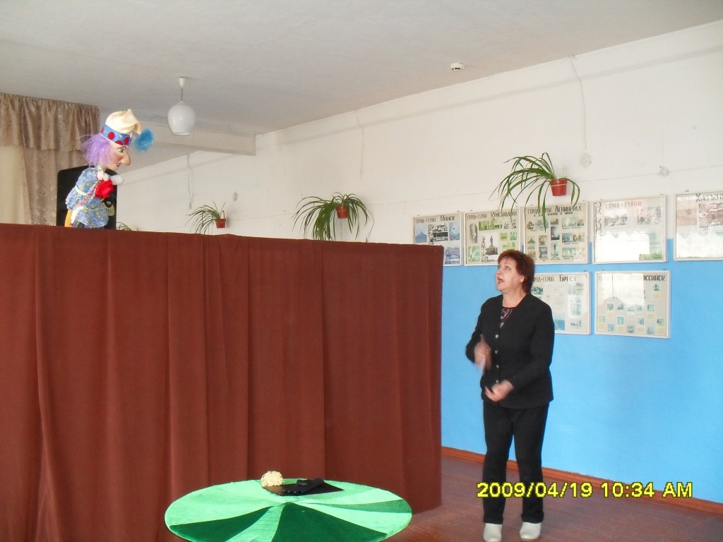 SDC10707.JPG