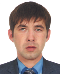 Погорелов.png