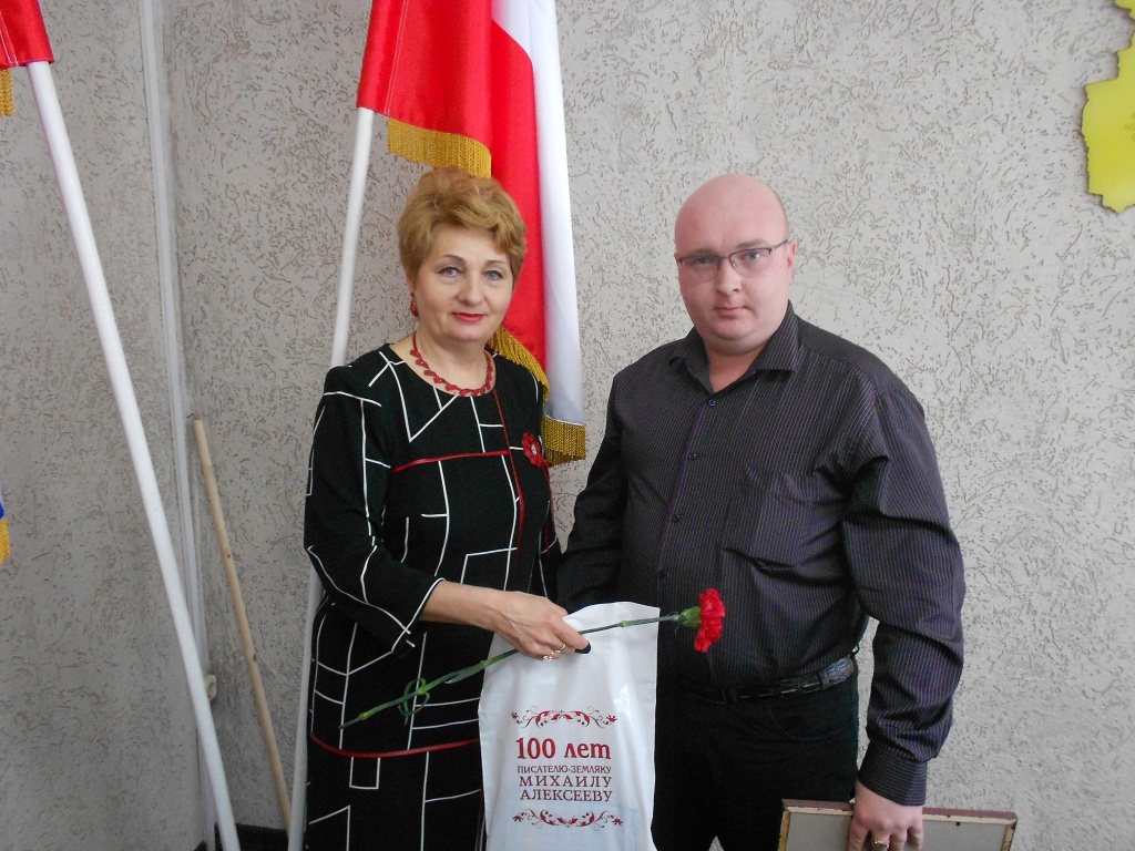 DSCN2617.JPG