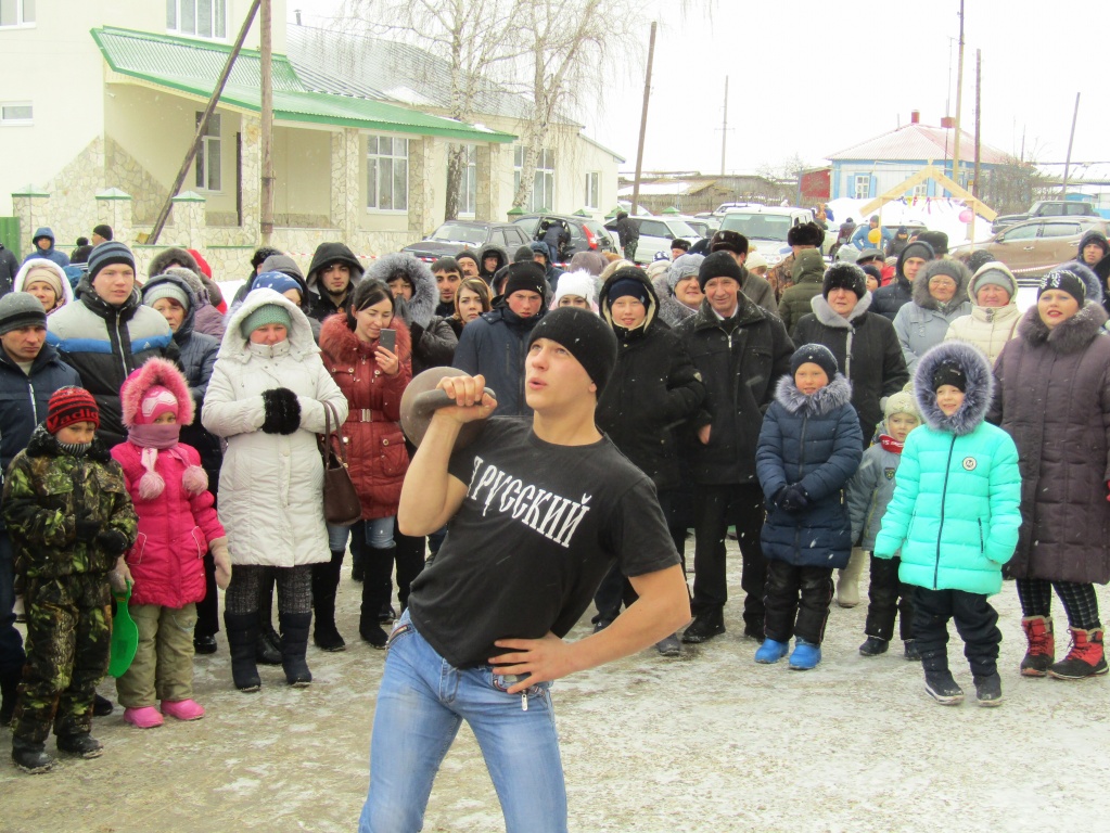 м7.JPG