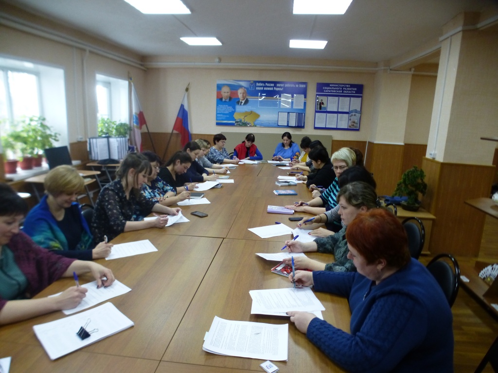 P1050864.JPG