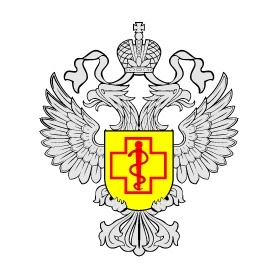 фсс.jpg
