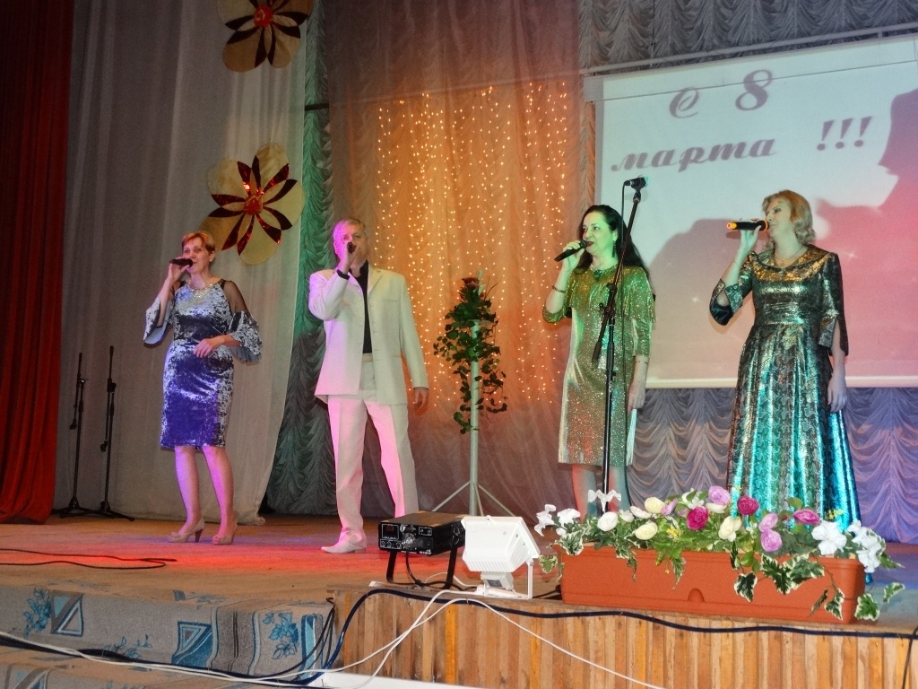 DSC07669.JPG