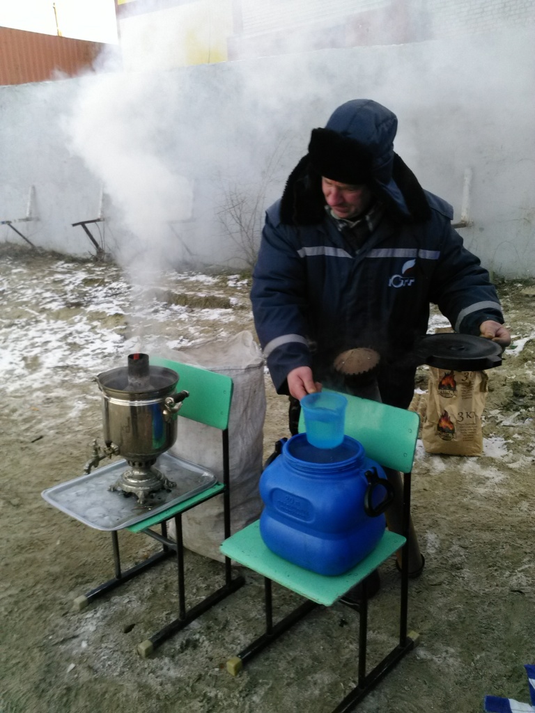 IMG_20180119_095635.jpg