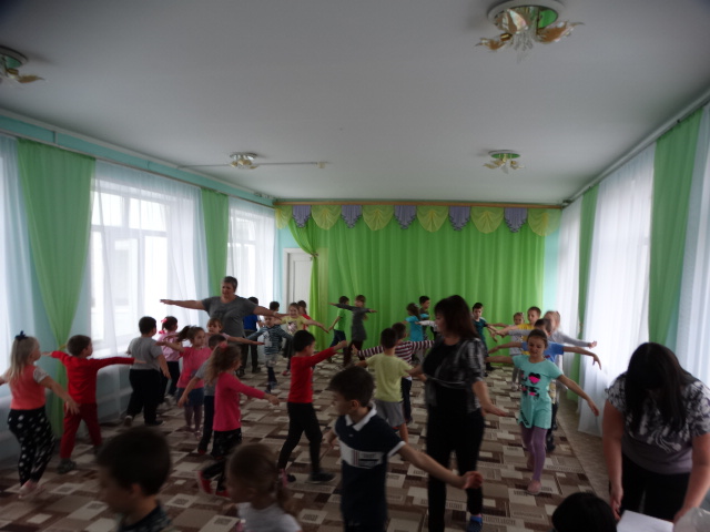 DSC03790.JPG