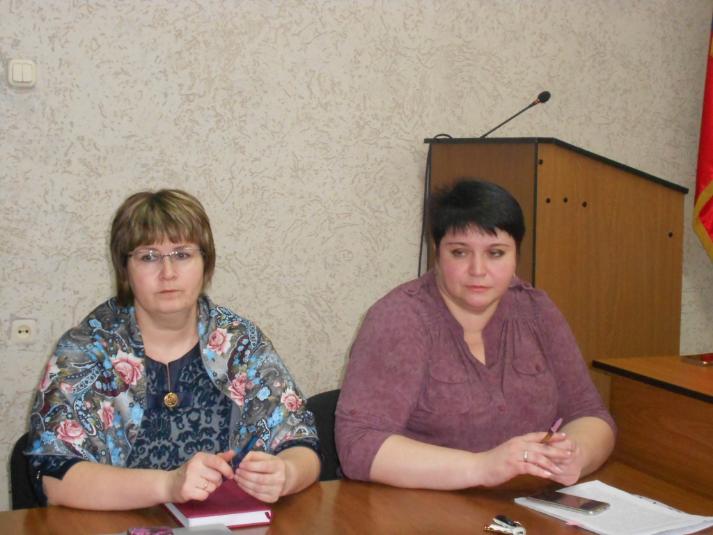 DSCN2502.JPG