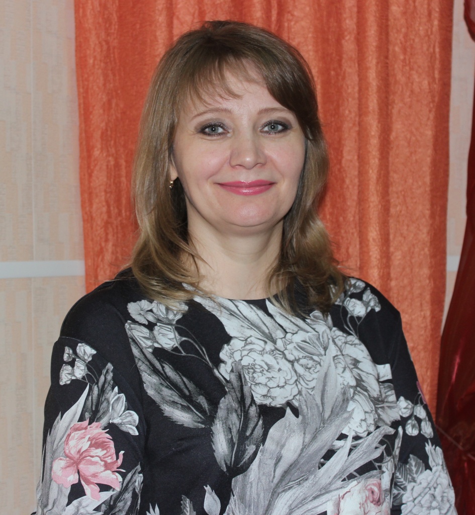 аляева.jpg