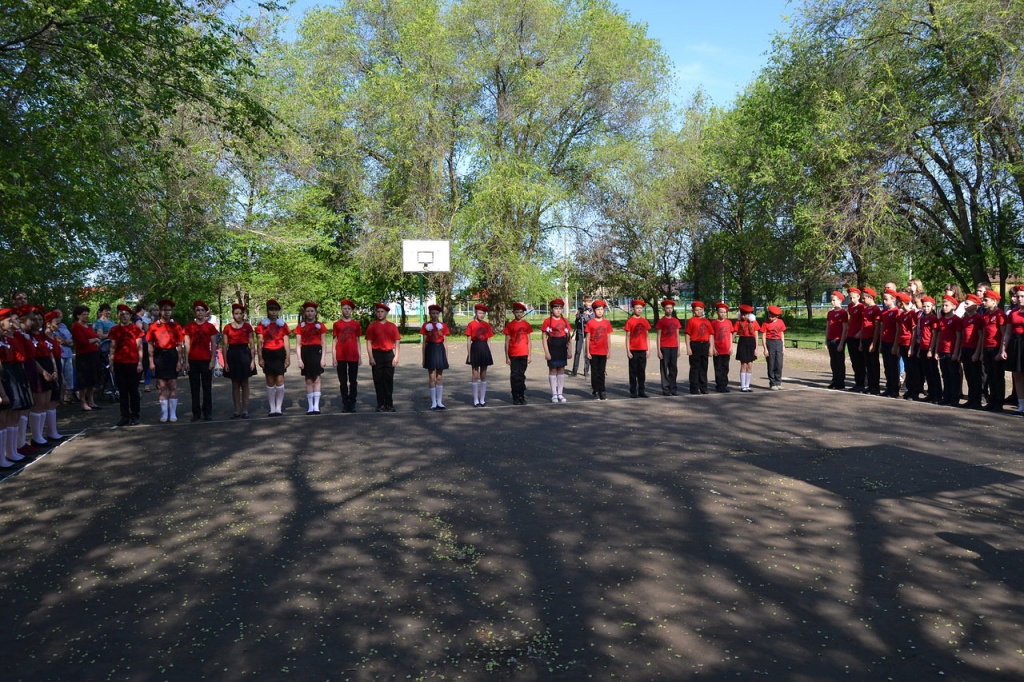 DSC_0232.JPG