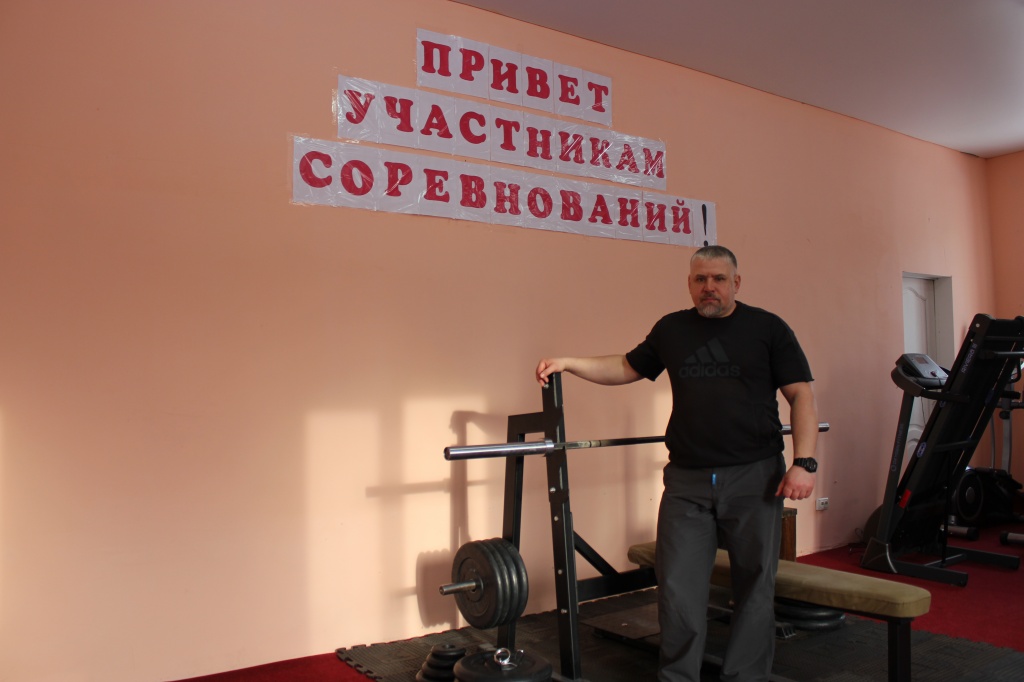 IMG_1975.JPG