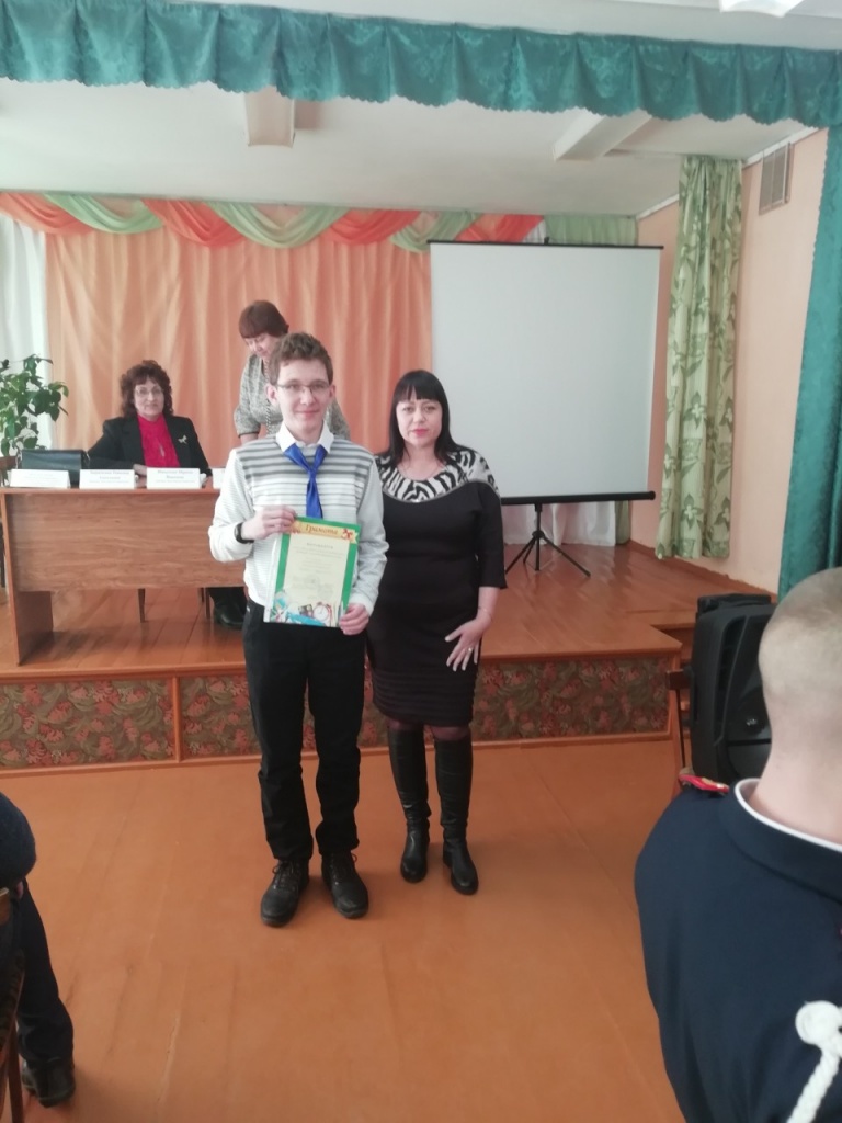 IMG-6c6858693c23642de2676a718c8c1658-V.jpg