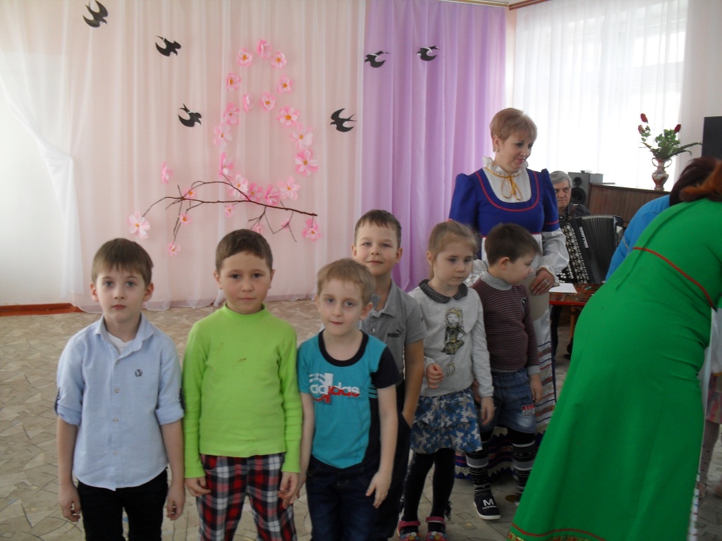 SDC11444.JPG