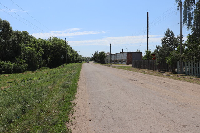 фото деревня 1.jpg