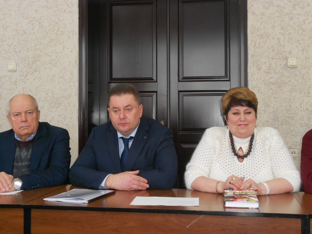 DSCN2545.JPG