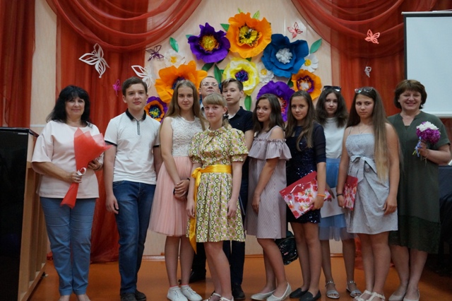 DSC04404.JPG
