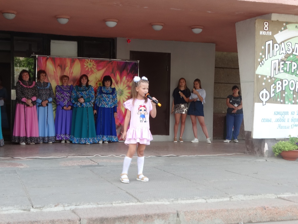 DSC02713.JPG